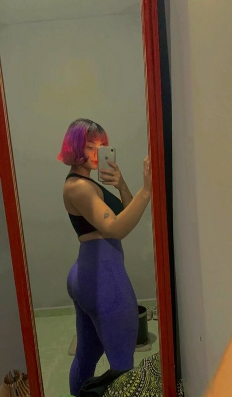 Gi ovanag xxx onlyfans