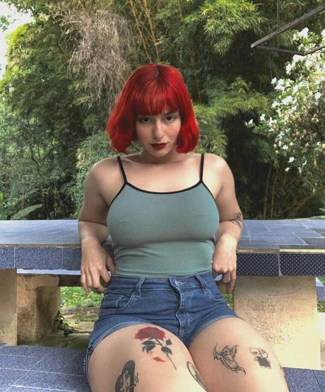 Gi ovanag onlyfans leaked