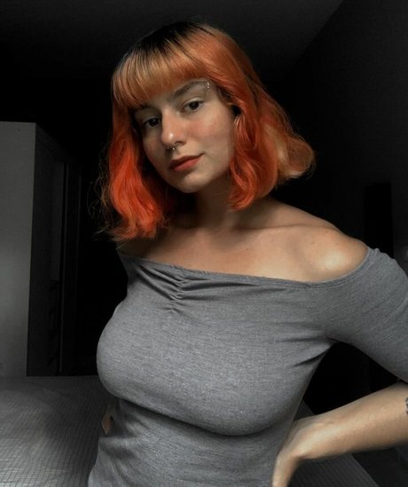 Gi ovanag onlyfans leaks nude