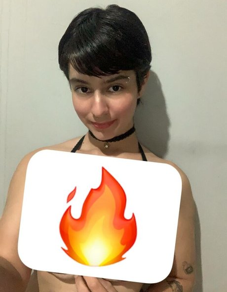 Gi ovanag xxx only fans