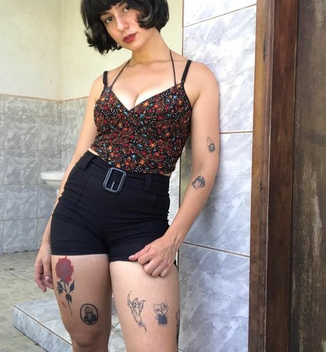 Gi ovanag onlyfans posts