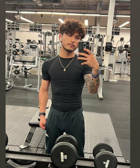 pablx sanchez onlyfans nudes