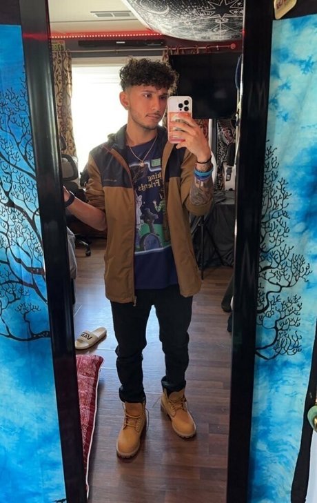 pablx sanchez feet onlyfans