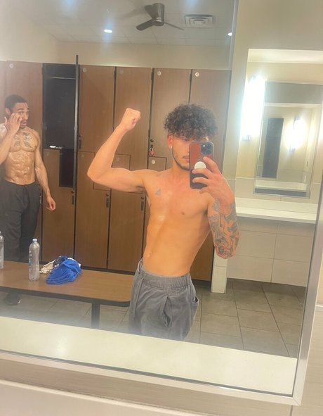 pablx sanchez onlyfans leake