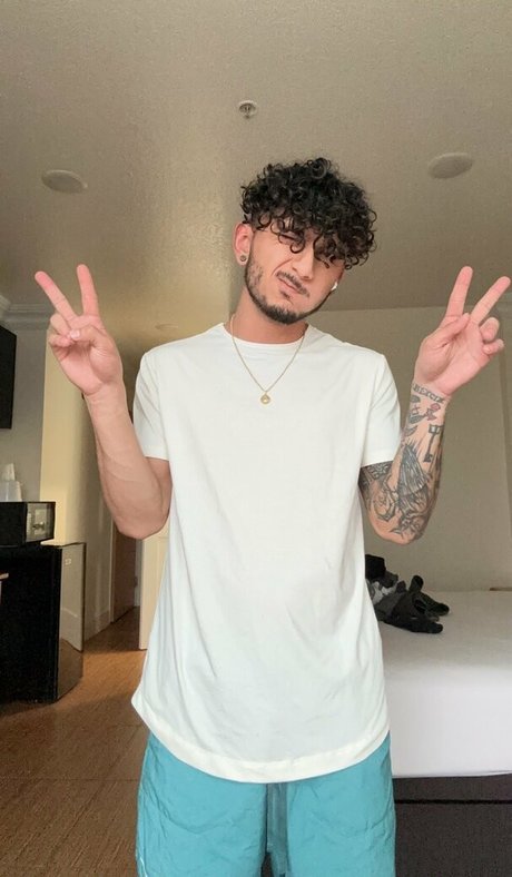 pablx sanchez onlyfans leake