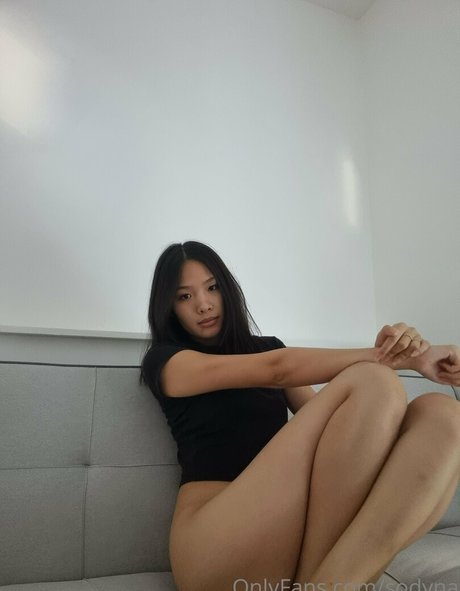 sodyna onlyfans leak