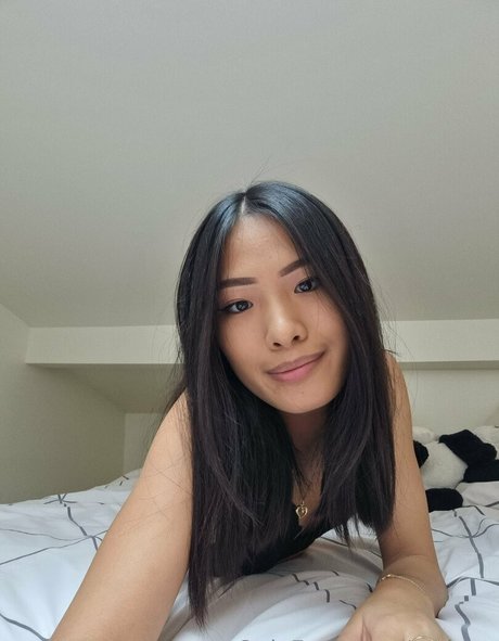 sodyna leaks onlyfans