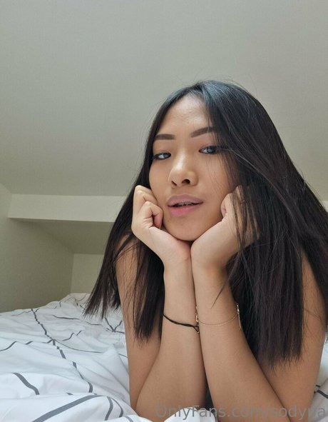 sodyna only fans leaks