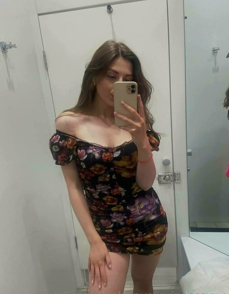 sonya princessxxx onlyfans model