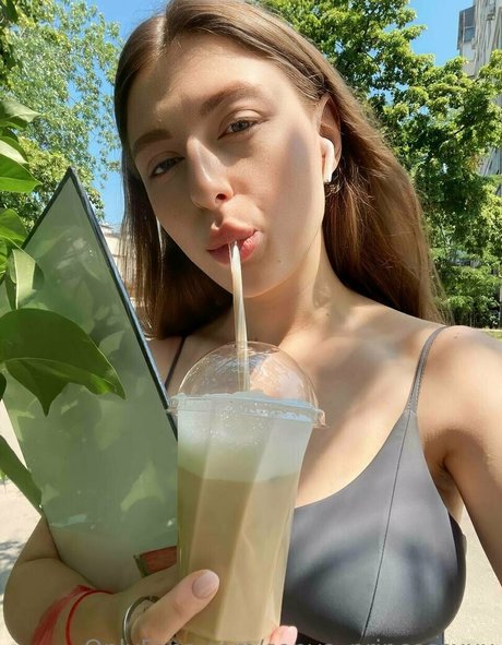 sonya princessxxx onlyfans sex