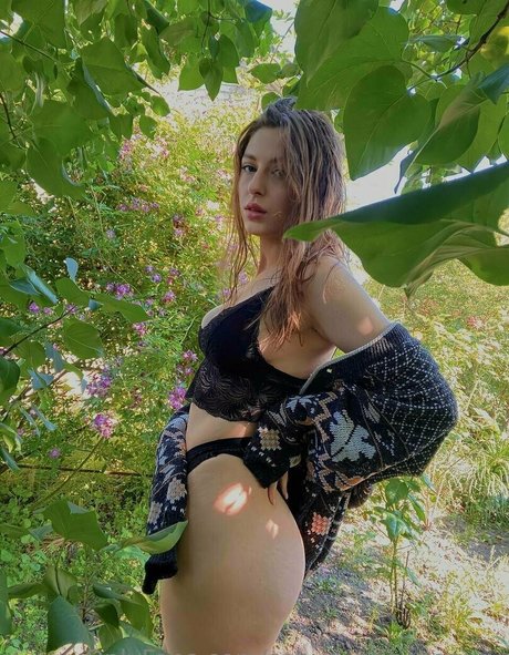 sonya princessxxx onlyfans fotos