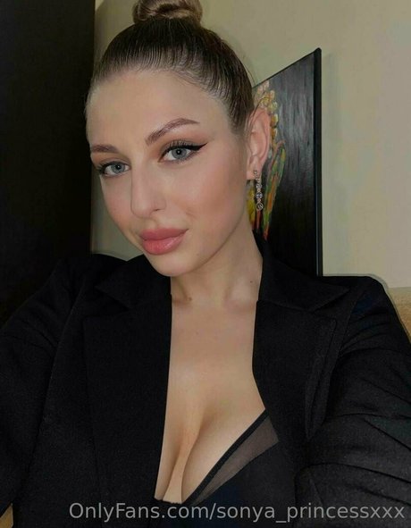 sonya princessxxx xxx onlyfans