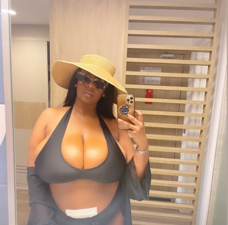 Marta Ethio free onlyfans