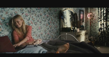 Ashley Hinshaw onlyfans leaks sex