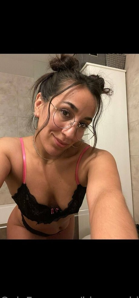 big ass big boobs onlyfans nudes