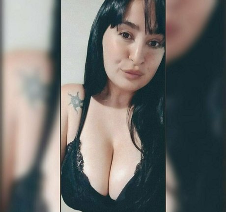 big ass big boobs only fans