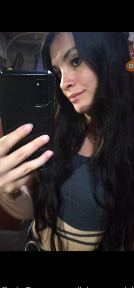 big ass big boobs onlyfans public photos