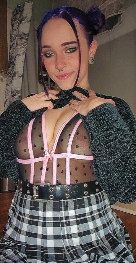 short shxtt19 nudes onlyfans leaked