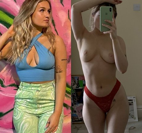 Sweetlikecinnam n nude onlyfans porn