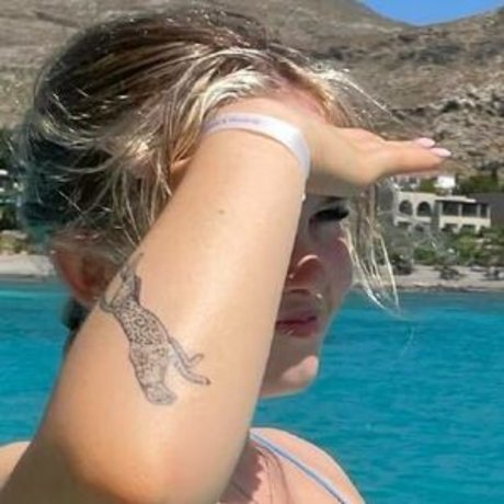 Sweetlikecinnam n onlyfans leak