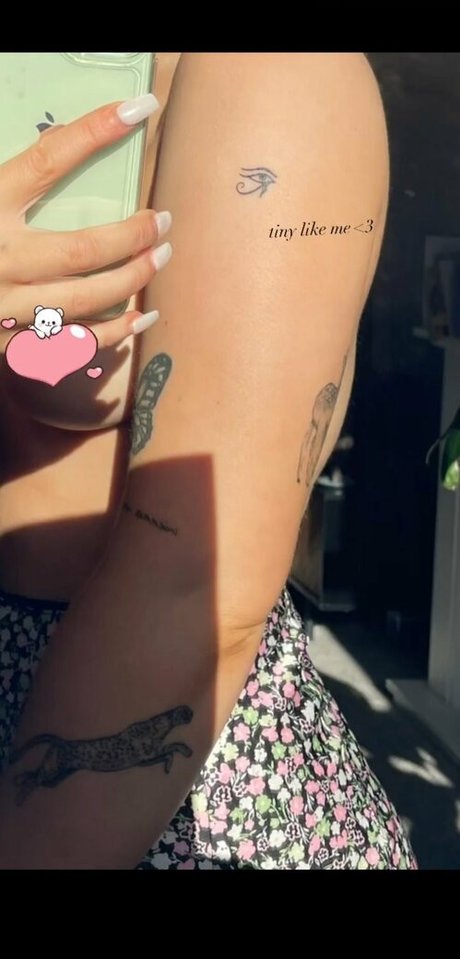 Sweetlikecinnam n onlyfans nude content