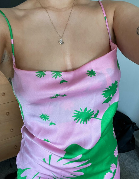 Sweetlikecinnam n onlyfans nude porn