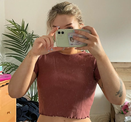 Sweetlikecinnam n onlyfans leaked pictures