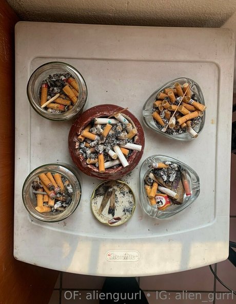 alienguurl nude onlyfans porn