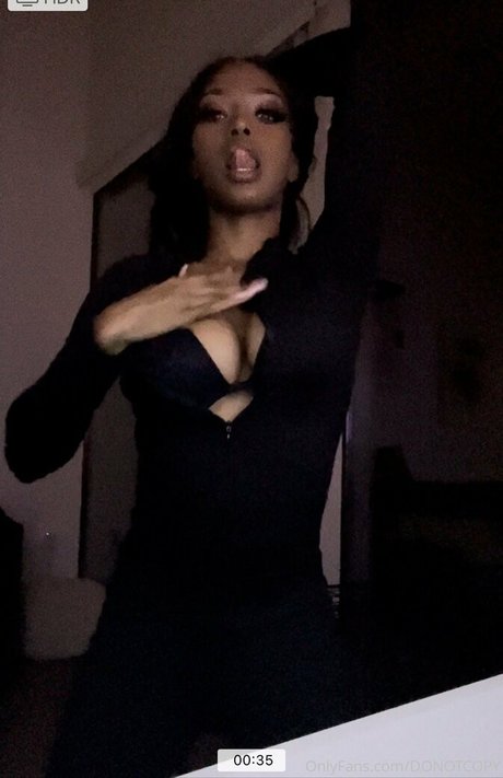 rhondap leaked only fans nudes