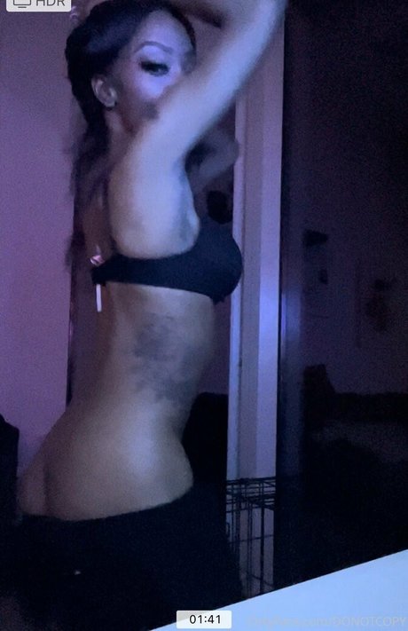 rhondap free onlyfans porn