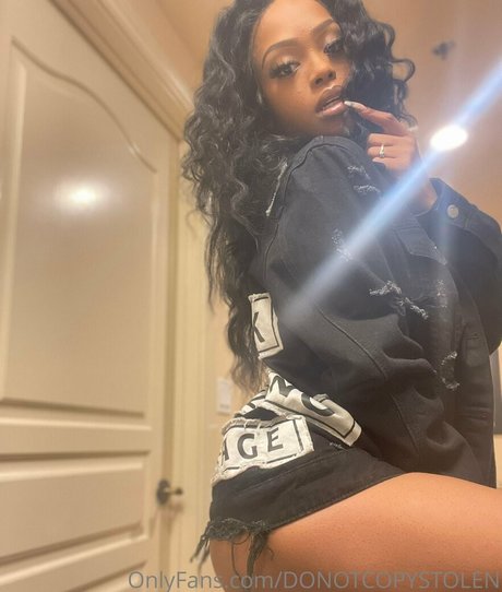 rhondap only fans leak porn