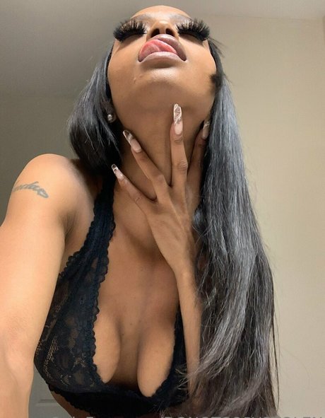 rhondap onlyfans sex leaked