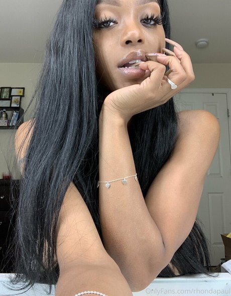 rhondap onlyfans leak