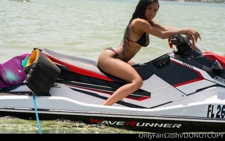 rhondap onlyfans porn leaks