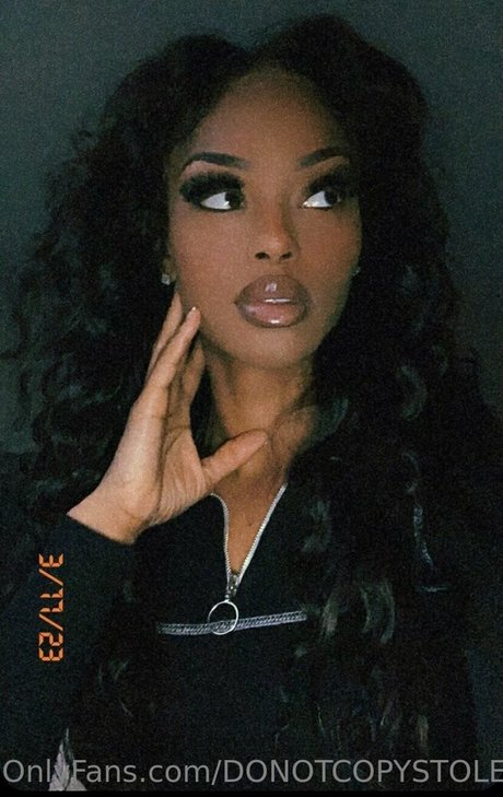 rhondap onlyfans sextape leak