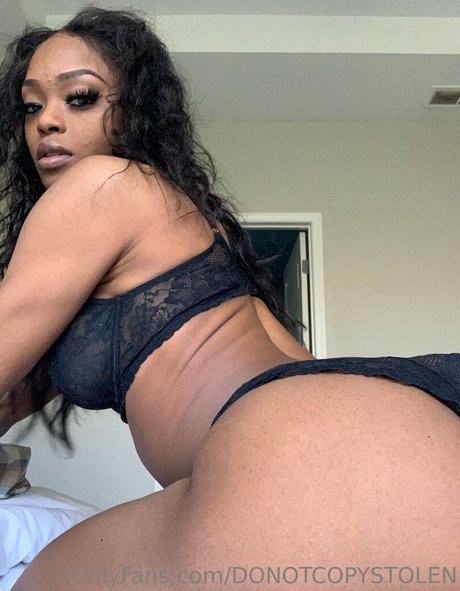 rhondap leak onlyfans nude