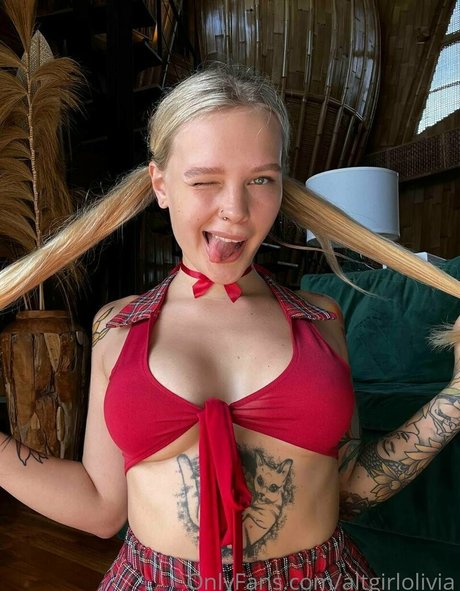 olimooooo Profile pic