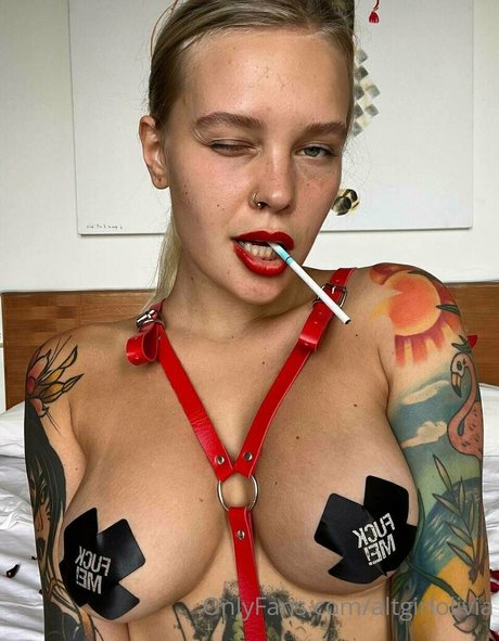 olimooooo onlyfans nude pictures