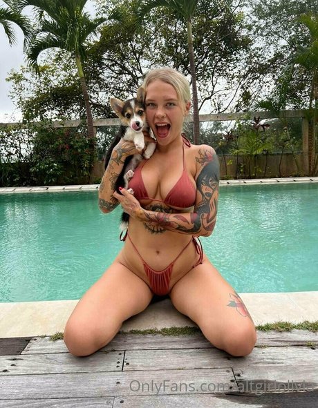 olimooooo onlyfans free