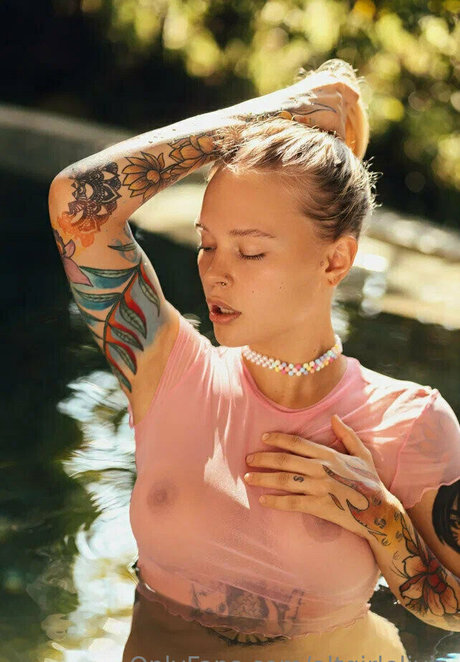 olimooooo only fans content