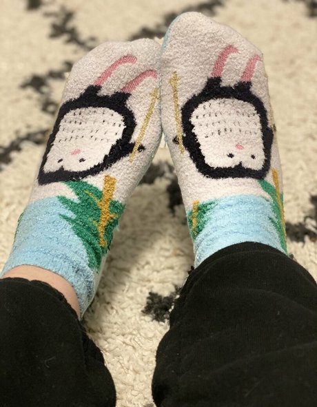 feet goddezz onlyfans nude pictures