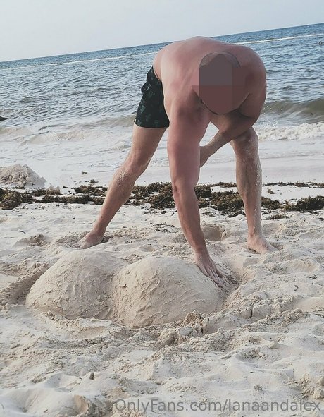 lanaandalex only fans.