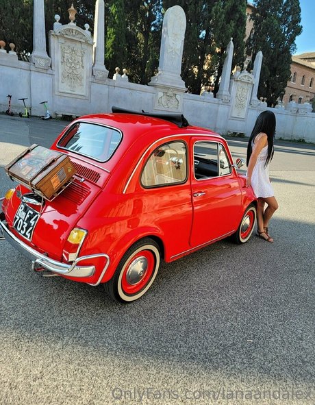 lanaandalex onlyfans sextape