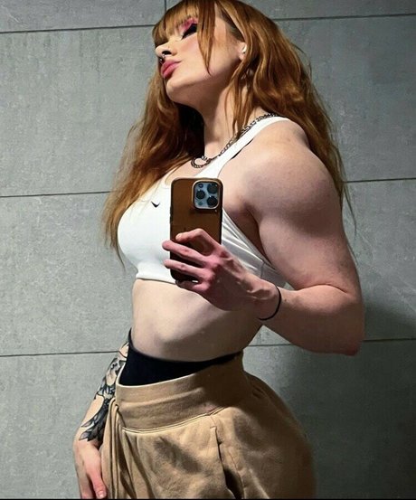 xinia official sex tape onlyfans