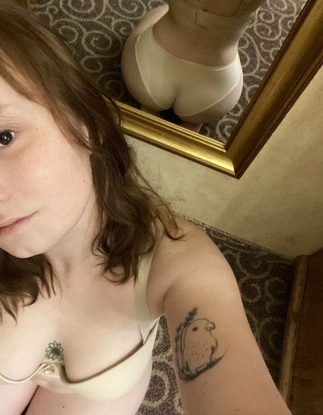 esmecastillosexy onlyfans porn free