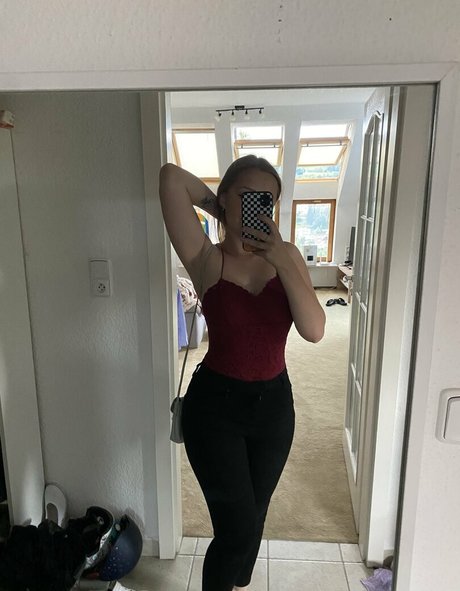 esmecastillosexy Profile pic