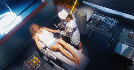 Jaime Pressly onlyfans leak naked