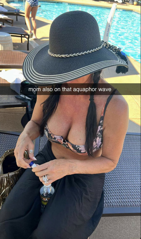 Shannon Ray onlyfans leaked