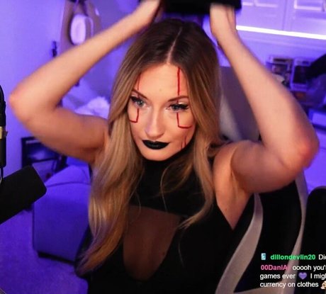 BasicWitGirl onlyfans exposed