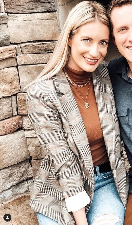 BasicWitGirl onlyfans pics nude